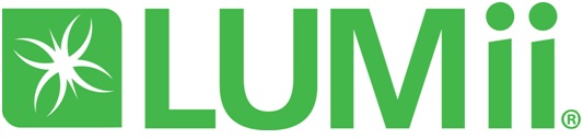 lumii